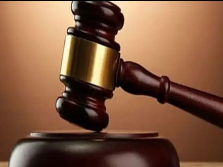 ఉమ్మడి జిల్లా వ్యాప్తంగా నేడు ‘లోక్ అదాలత్