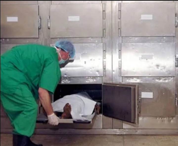 ఆటో ప్రమాదంలో గాయపడిన మహిళ మృతి