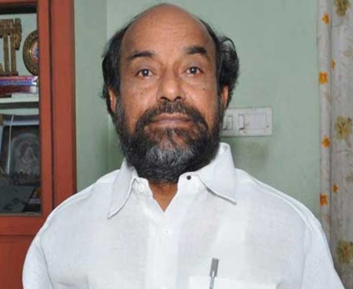 సీఎం రేవంత్‌కు ఆర్.కృష్ణయ్య విజ్ఞప్తి