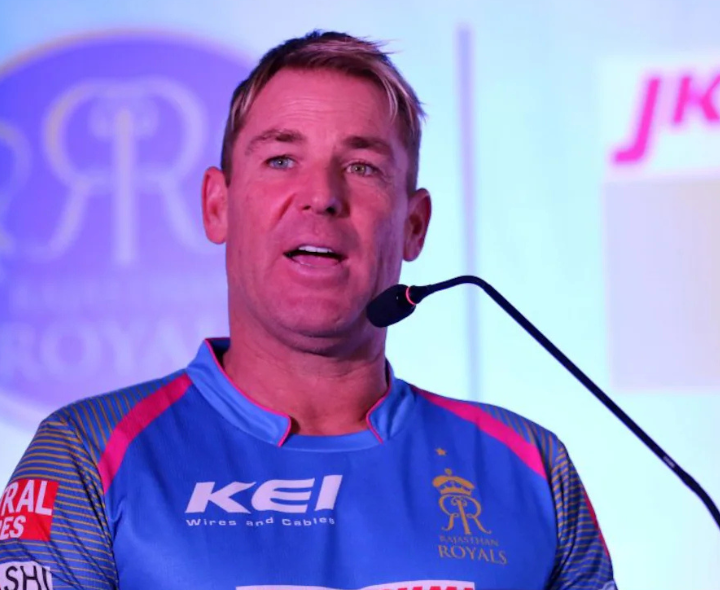 IPL: వార్న్ రికార్డు.. ఇప్పటికైనా బ్రేక్ అవుతుందా?