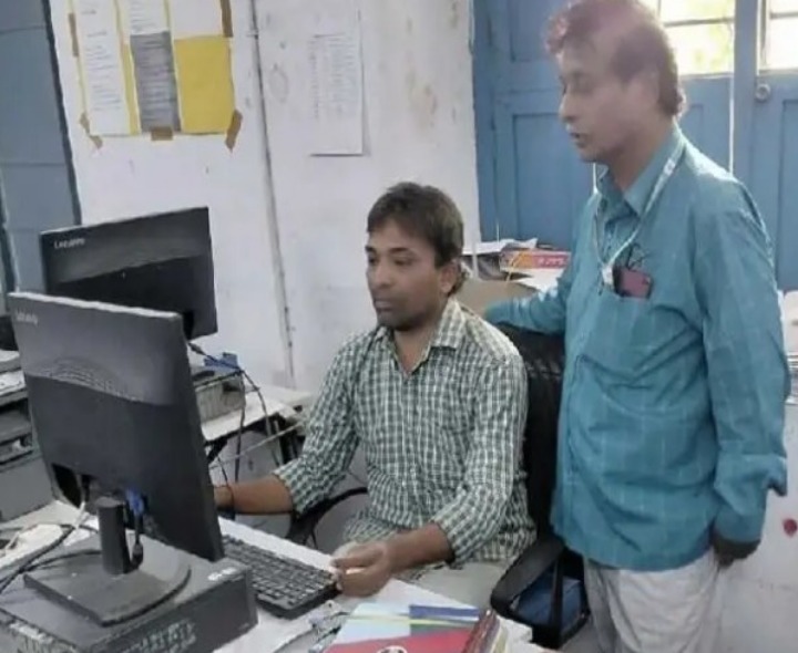 ‘పన్నులు చెల్లించడానికి మిగిలింది 3 రోజులే’