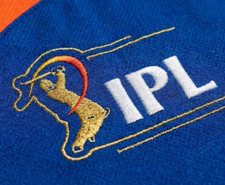 ఈ 5 ‘అత్యధిక’ రికార్డ్‌లు బ్రేక్ అయ్యేనా?