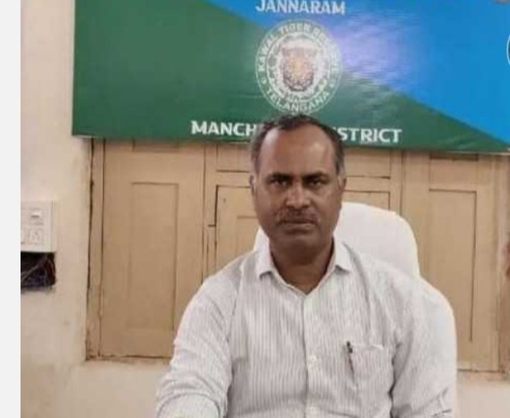 ‘ప్రభుత్వ ఉత్తర్వుల కోసం ఎదురు చూస్తున్నాం’