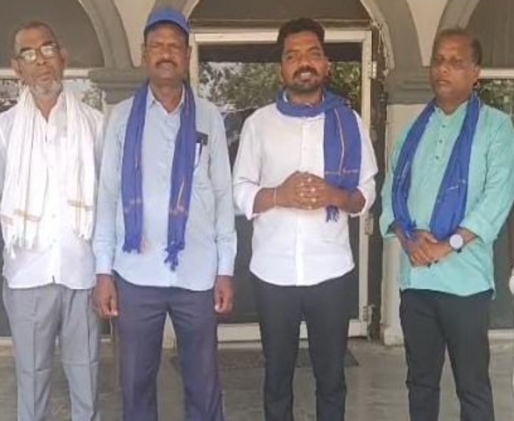 SC కార్పొరేషన్ రుణాల గడువు పొడిగింపు