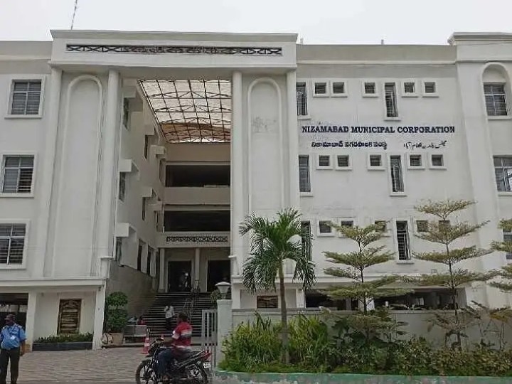 నేడు మున్సిపల్ బడ్జెట్ మీటింగ్