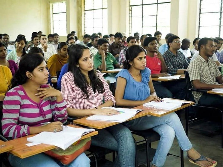 పాలిసెట్ అభ్యర్థులకు ఉచిత శిక్షణ