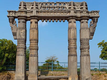 సాదాబైనామాల క్రమబద్ధీకరణపై రైతుల్లో ఆశలు