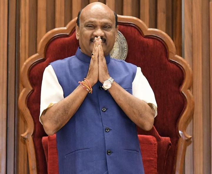 ఆంధ్రుల ఆకాంక్షలకు ఈ సభ ప్రతిరూపం: అయ్యన్న