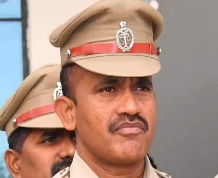 వైద్య సిబ్బందిపై దాడి చేసిన ముగ్గురి అరెస్ట్