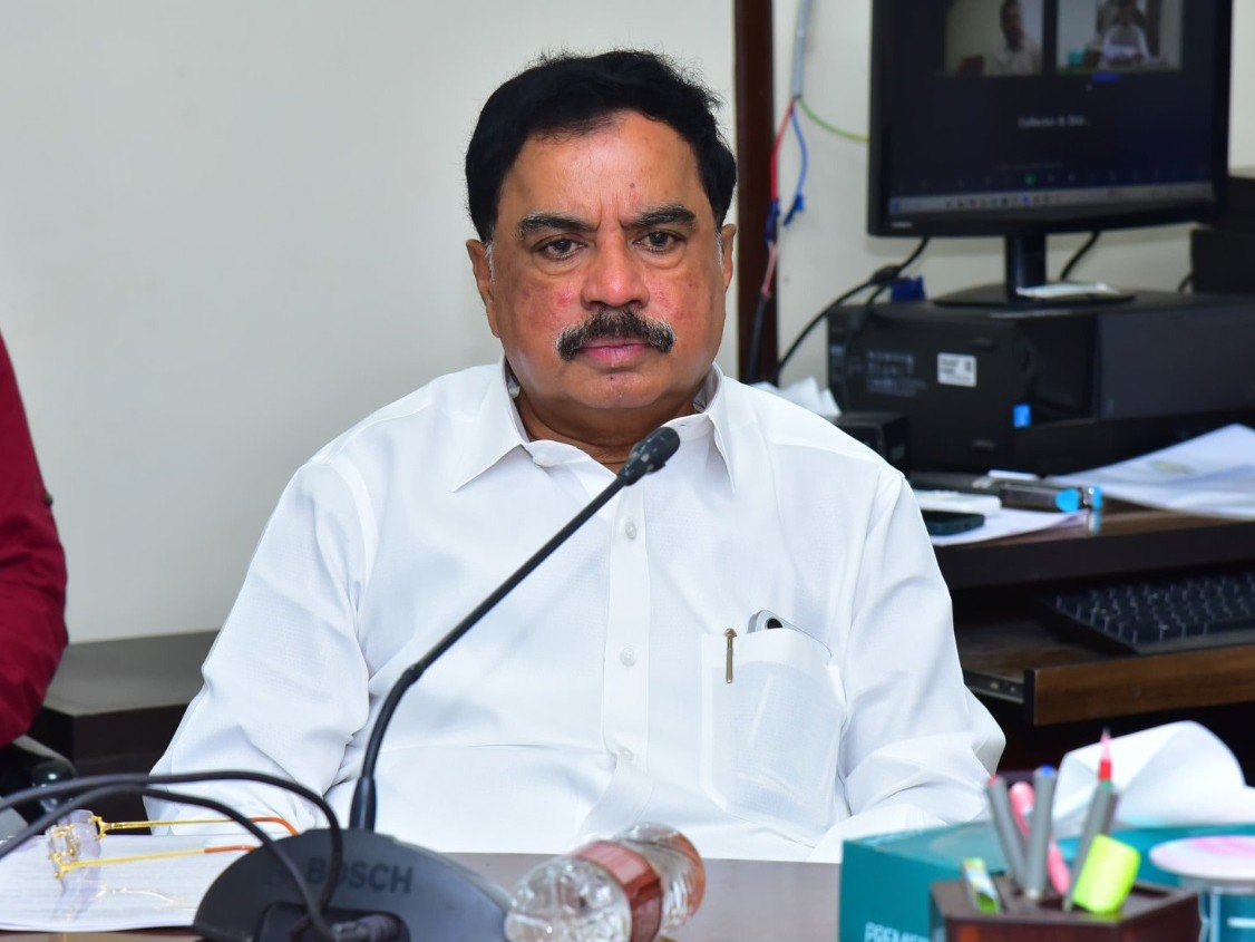 ‘గ్రామగ్రామాన టీడీపీ జెండా ఎగురవేయాలి’