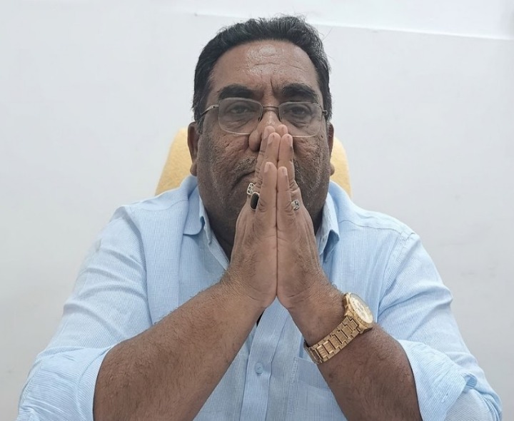 ఆదోనిలో పన్ను బకాయిలపై వడ్డీ మాఫీ: కమిషనర్