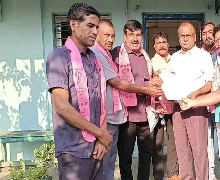 ‘సింగరేణిలో వెంటనే మెడికల్ బోర్డు నిర్వహించాలి’