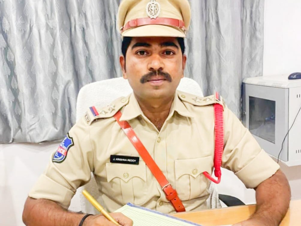 ‘బెట్టింగ్ వ్యసనంతో జీవితాలను నాశనం చేసుకోవద్దు’