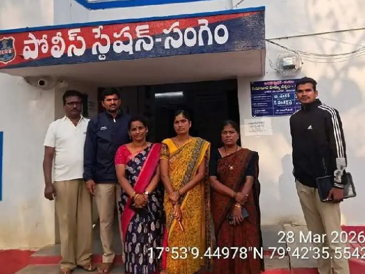 ఎన్నికల హామీలను వెంటనే నెరవేర్చాలి: ఆశా వర్కర్లు