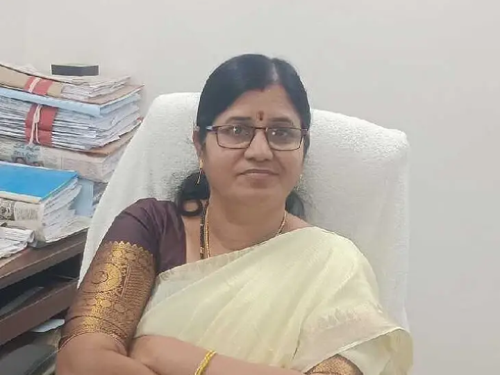 ఏప్రిల్ 1 నుంచి ఇసుక బుకింగ్ ప్రారంభం: MRO