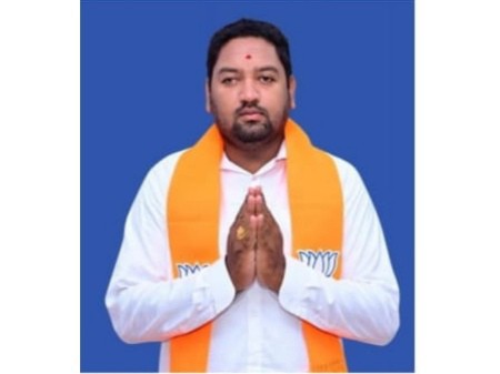 ‘పెట్రోల్ ధరలు తగ్గింపుపై హర్షం’