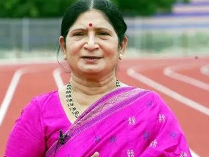 ‘మహిళల రక్షణలో కేంద్రం విఫలం’