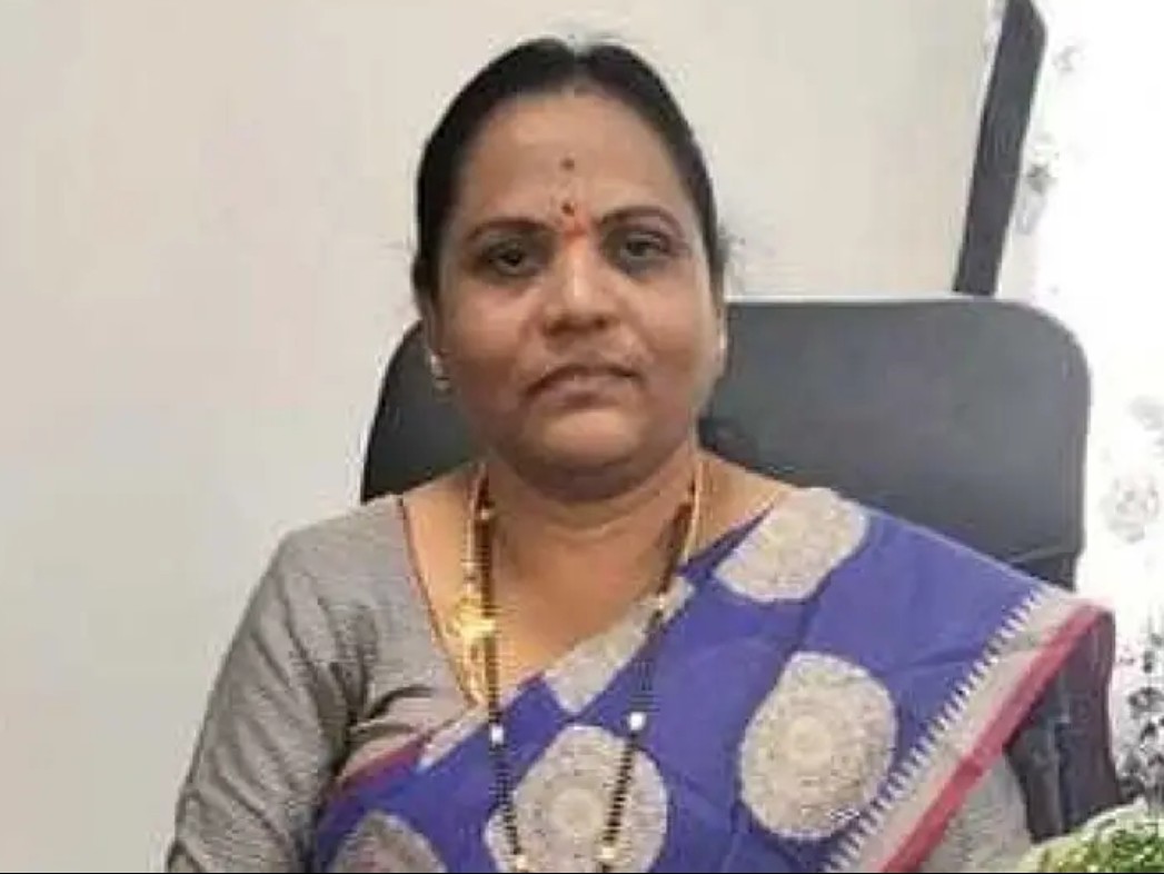 గణిత పరీక్షకు 99.9 శాతం హాజరు