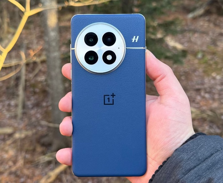 టెక్‌ ప్రియులకు వన్‌ప్లస్‌ గుడ్‌న్యూస్‌