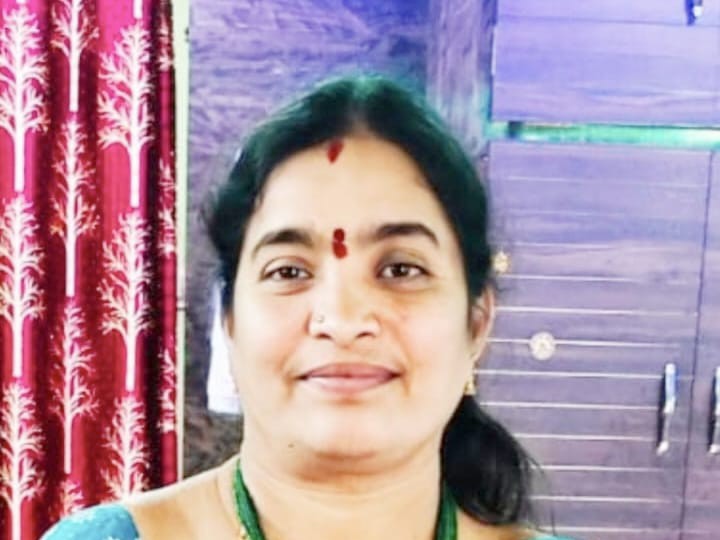 వైసీపీకి రాజీనామా చేసిన సర్పంచ్