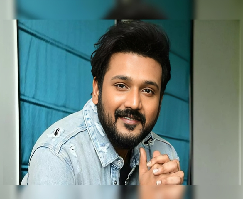కరుణాకరన్ దర్శకత్వంలో బెల్లంకొండ గణేష్?