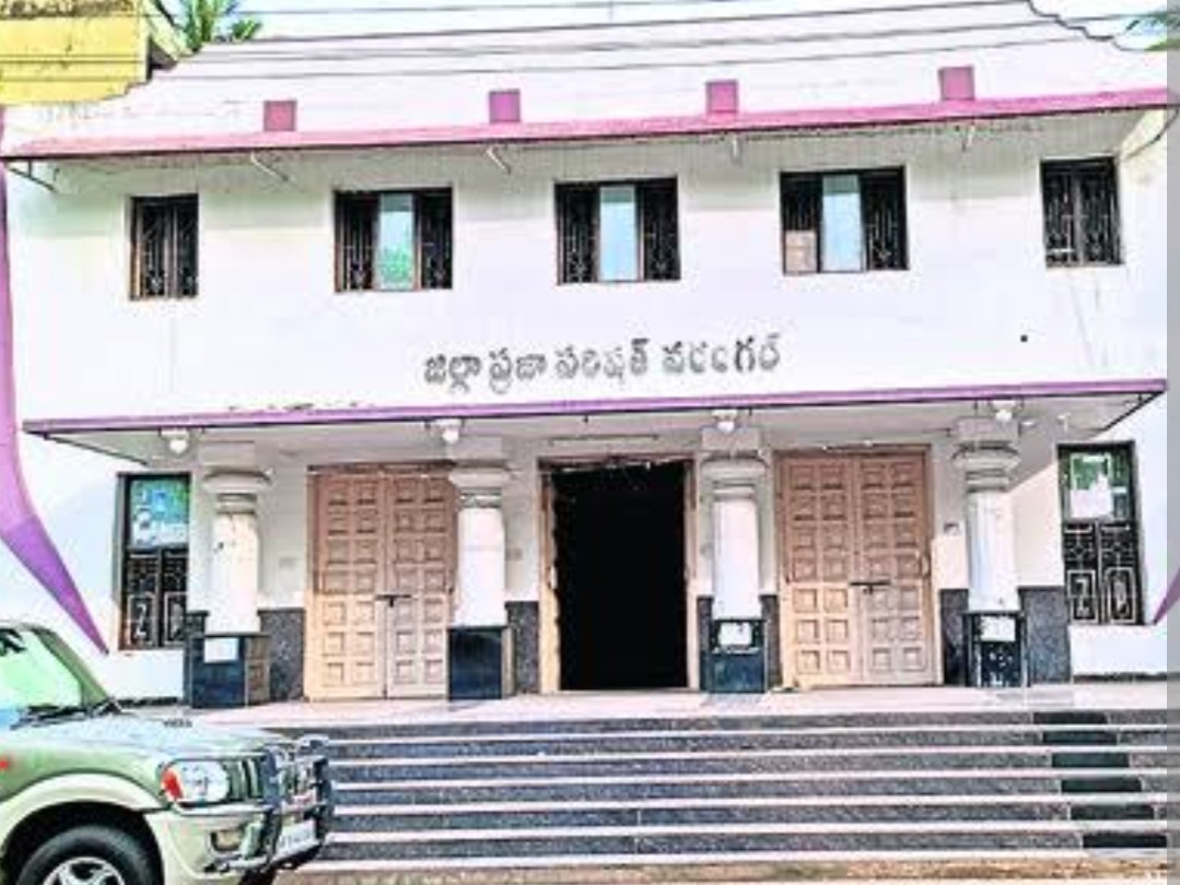 ‘దివ్యాంగులకు డిప్యూటేషన్ బదిలీల్లో మినహాయింపు ఇవ్వాలి’