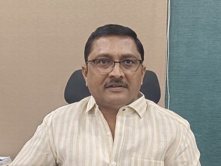 పుంగనూరులో ఈనెల 31న బహిరంగ వేలం