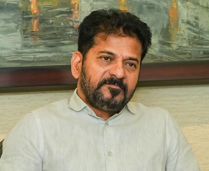 ఎల్బీ స్టేడియంలో ప్రజాప్రతినిధులకు క్రీడా పోటీలు