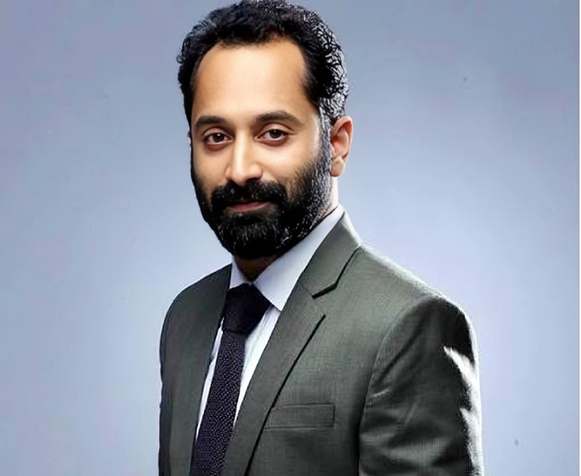 టాలీవుడ్‌లో ఫహాద్‌కు నో మూవీస్.. కారణమిదేనా?