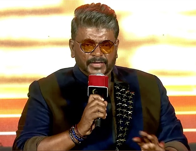 నో క్యాస్ట్ సర్టిఫికెట్‌కు అప్లై చేసుకున్న నటుడు