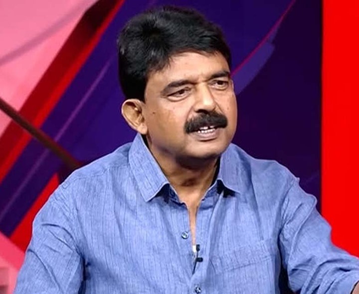 చంద్రబాబుకు దమ్ముందా?: పేర్ని నాని