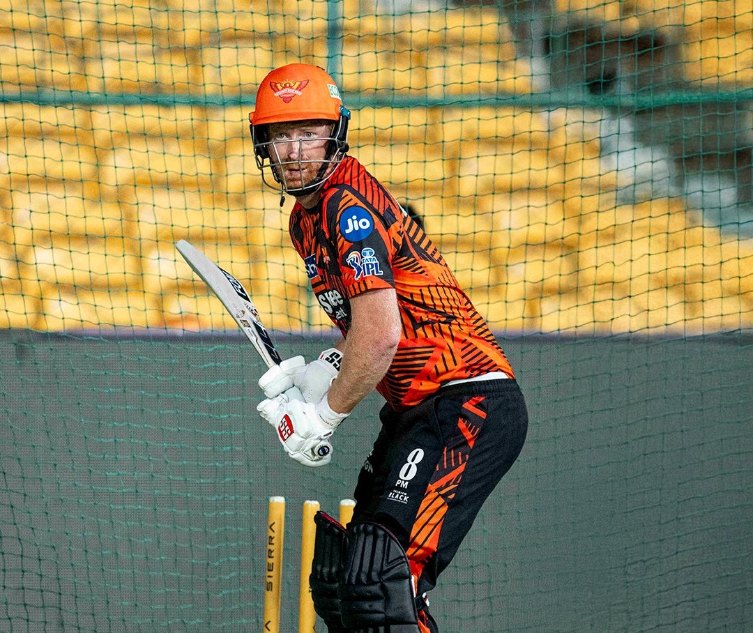 క్లాసెన్‌కు గుర్తుండిపోయే రాత్రి అవుతుంది: అశ్విన్