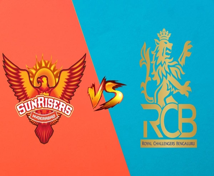 BREAKING: తొలి పోరులో టాస్ గెలిచిన RCB