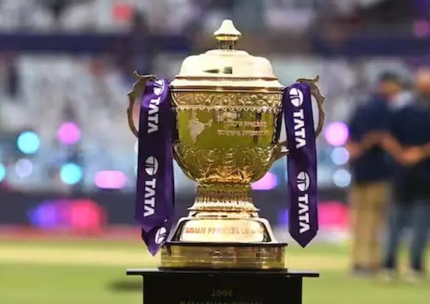 IPL 2026: ఆధిపత్యం బ్యాటుదా? బంతిదా?