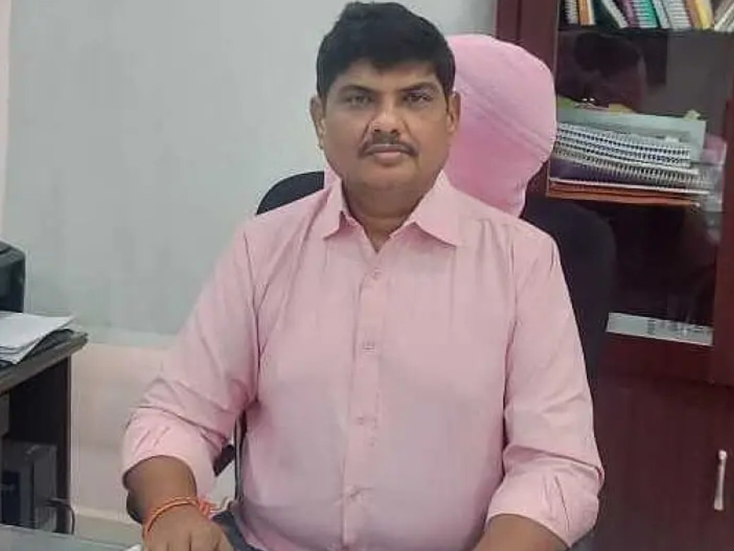 నిరంతర విద్యుత్ సరఫరా కోసం సన్నద్ధం: ఎస్ఈ