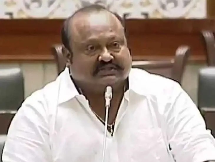 ‘ఆర్టీసీ ఛైర్మన్ పదవి బీసీలకు ఇవ్వాలి’