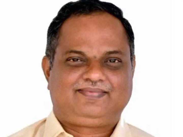 మార్టేరులో ఏప్రిల్ 4న కిసాన్ మేళా