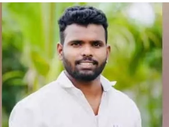 అవయవాలు దానంతో 8 మందికి పునర్జన్మ