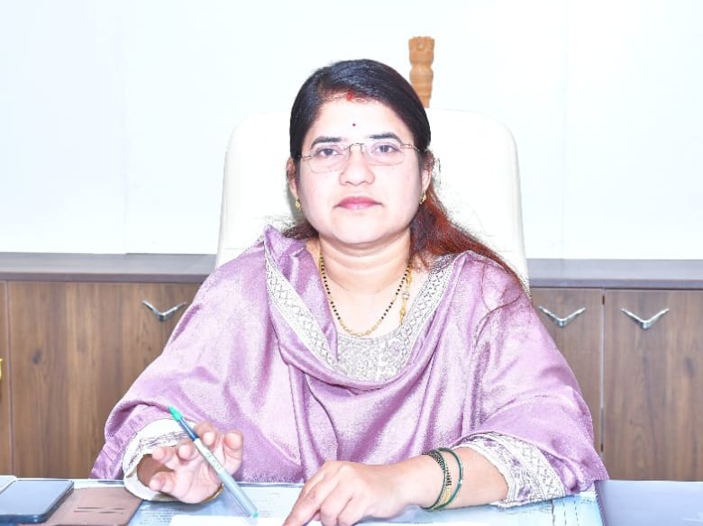 నంద్యాలలో ప్రజా వేదిక రద్దు