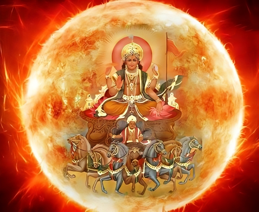 మార్చి 29: ఆదివారం పంచాంగం