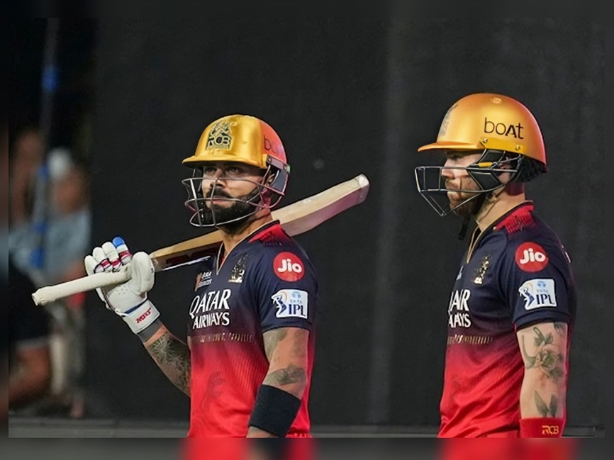 లక్నో, పంజాబ్ తర్వాత ఇప్పుడు హైదరాబాద్