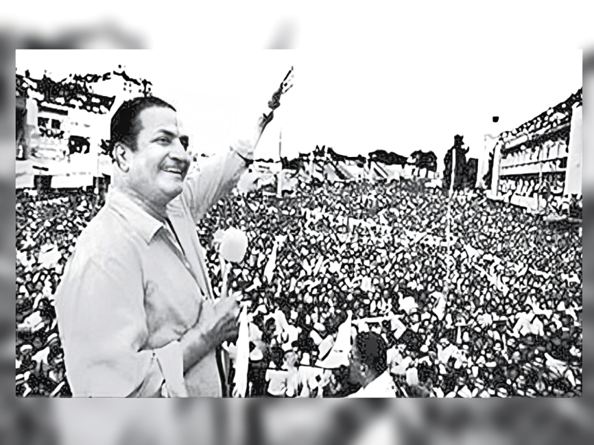 మార్చి 29: చరిత్రలో ఈరోజు