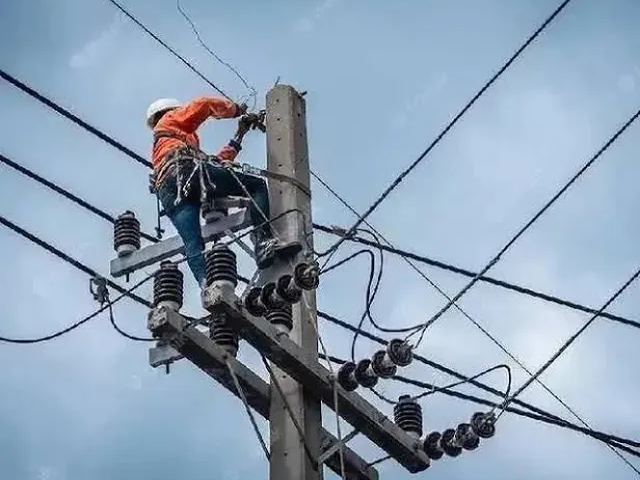 విద్యుత్తు సరఫరాలో నేడు అంతరాయం