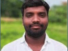 ఈనెల 30న తైబజార్ వేలంపాట