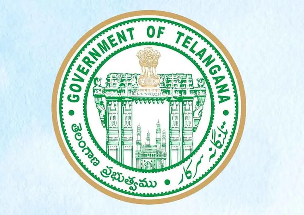 ఎస్సీ సంక్షేమ శాఖకు రూ.30 కోట్లు 