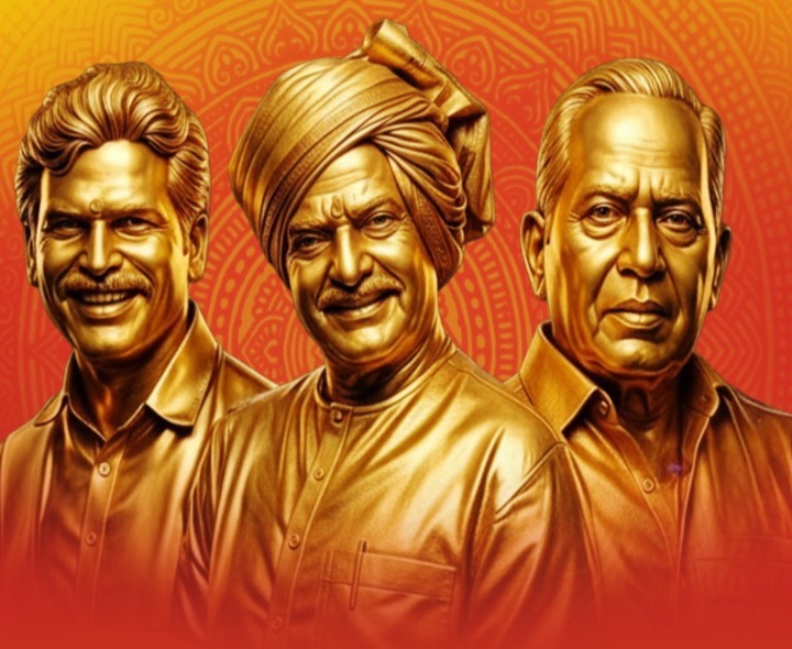 పచ్చవలో నేడు ఎన్టీఆర్ విగ్రహావిష్కరణ