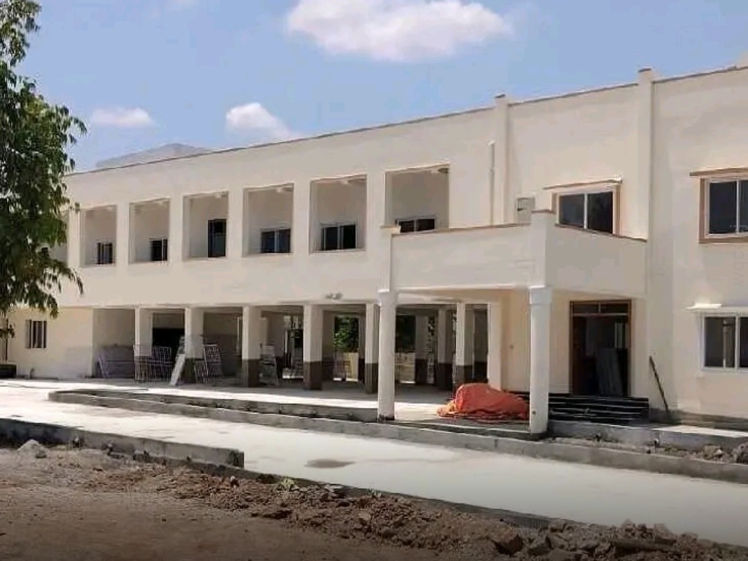 నిడమానూరులో లోక్ అదాలత్.. 765 కేసుల పరిష్కారం