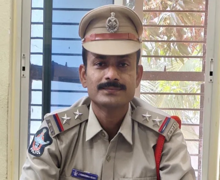 ఐపీఎల్ నేపథ్యంలో బెట్టింగులపై ఎస్సై హెచ్చరిక