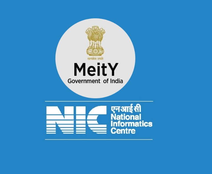 నేషనల్ ఇన్ఫర్మేటిక్స్ సెంటర్‌లో 243 పోస్టులు