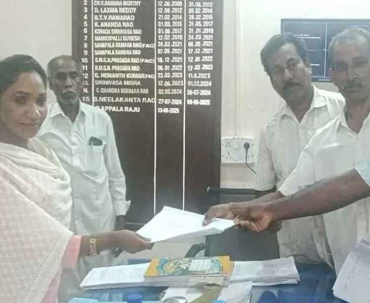 నిరసన కార్యక్రమం తాత్కాలిక వాయిదా: సీపీఐ